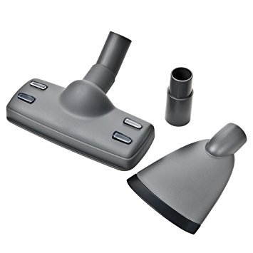 Electrolux tolmuimejaotsikute komplekt AnimalKit